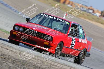 media/Oct-01-2023-24 Hours of Lemons (Sun) [[82277b781d]]/1045am (Outside Grapevine)/